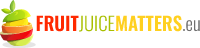 fruitjuicematters.eu logo